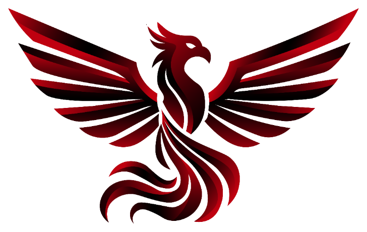 Logo de L4 SHOP